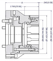 CB100-NX Fig. 1